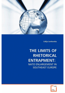The Limits Of Rhetorical Entrapment