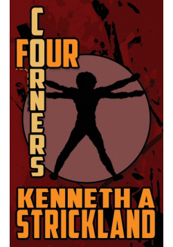 Four Corners