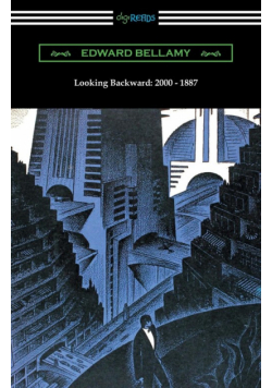 Looking Backward