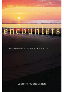 Encounters