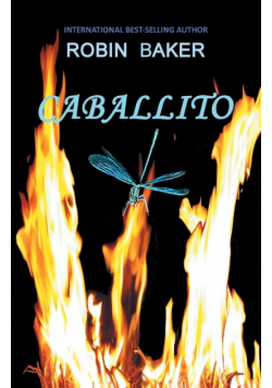 Caballito