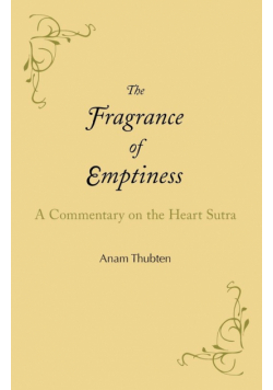 The Fragrance of Emptiness