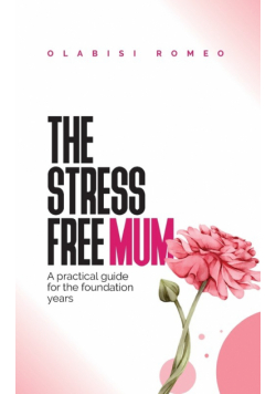 The Stress Free Mum
