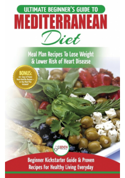 Mediterranean Diet