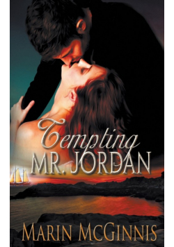 Tempting Mr. Jordan