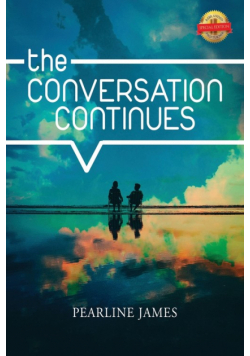 The Conversation Continues
