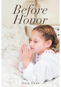 Before Honor