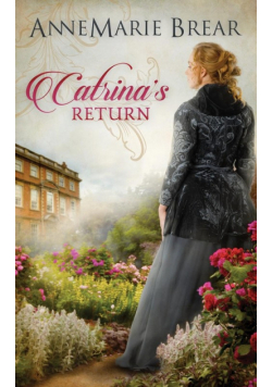 Catrina's Return