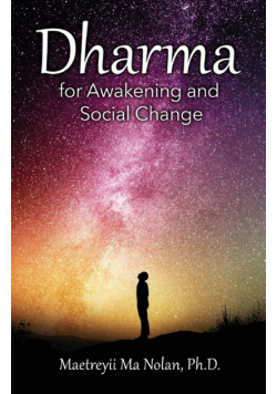 Dharma