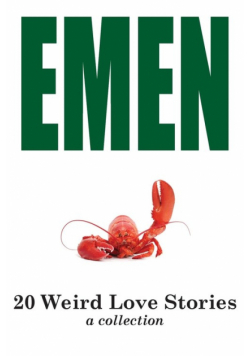 20 Weird Love Stories