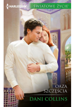 Oaza szczęścia