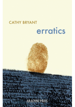 Erratics