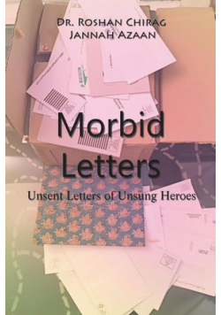 Morbid Letters
