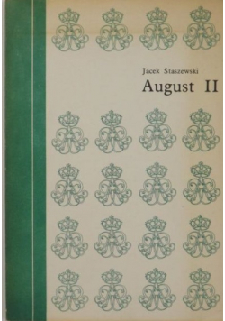 August II