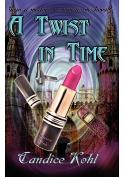 A Twist in Time
