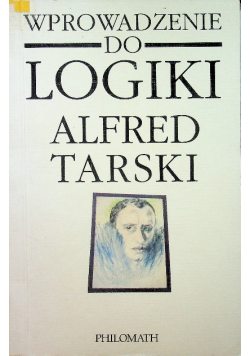 Wprowadzenie do logiki