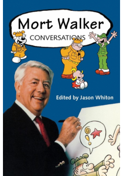 Mort Walker