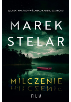 Milczenie