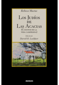 Los judios de Las Acacias