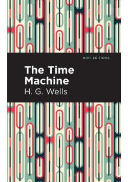 The Time Machine