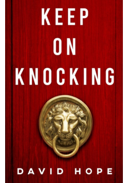 Keep On Knocking