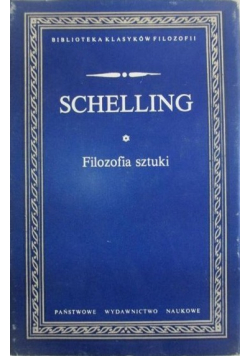 Filozofia sztuki