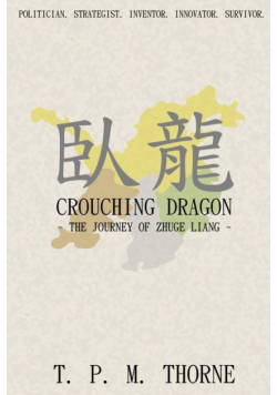 Crouching Dragon