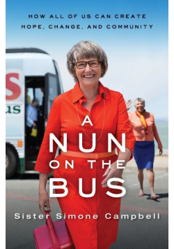 Nun on the Bus, A