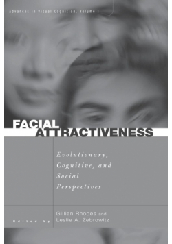 Facial Attractiveness