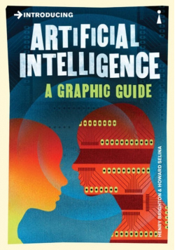 Introducing Artificial Intelligence