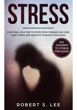 Stress