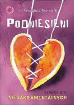 Podniesieni