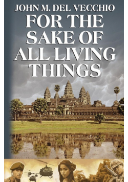 For the Sake of All Living Things