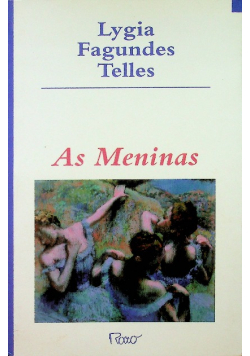 As Meninas