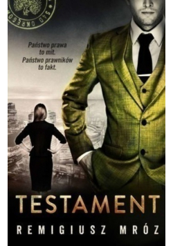 Testament