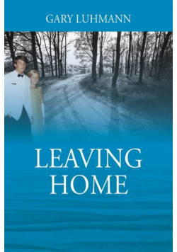 Leaving Home