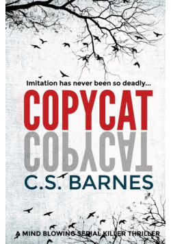 Copycat