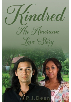 Kindred, An American Love Story