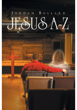 Jesus A-Z