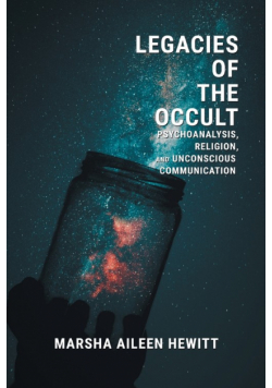 Legacies of the Occult