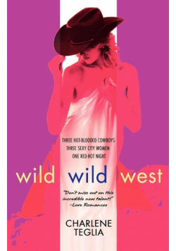 Wild Wild West