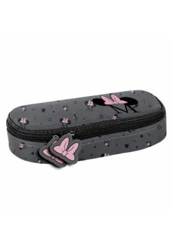 Piórnik Minnie DM22BB-013 PASO