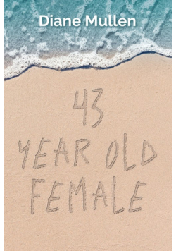 43 Year Old Female