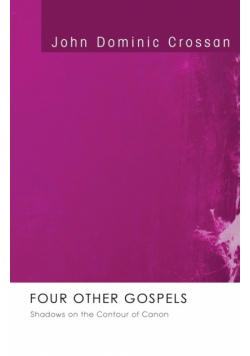 Four Other Gospels