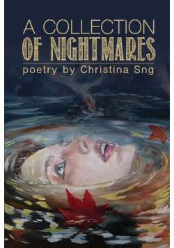 A Collection of Nightmares