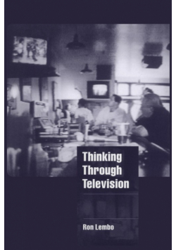 Thinking Through Television
