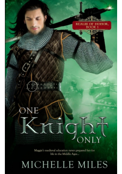 One Knight Only