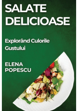 Salate Delicioase