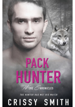 Pack Hunter