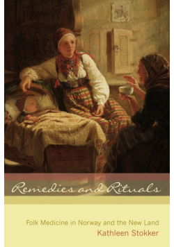 Remedies and Rituals